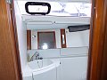 Oceanis 37 -40